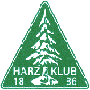 Logo Harzklub
