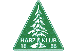 Logo Harzklub