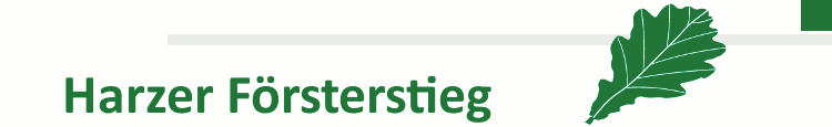 Harzer Försterstieg